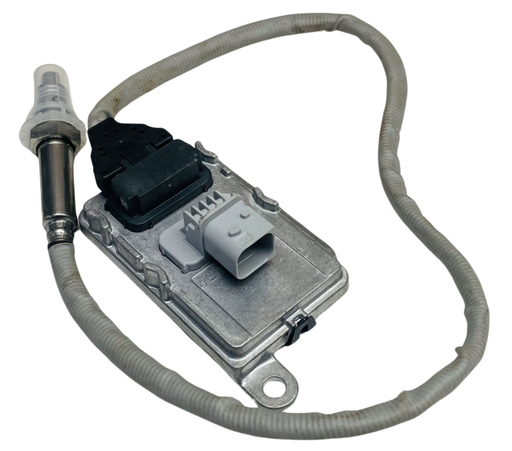 Mercedes-Benz NOX-Sensor sold A010153162864